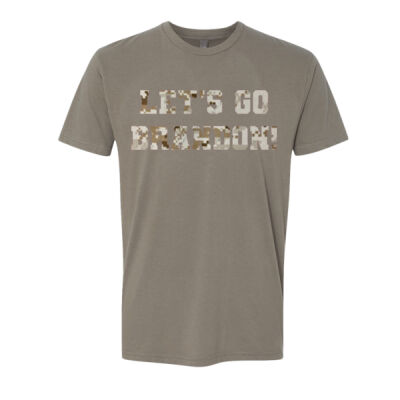 Sew N Stitches NEXT LEVEL Sueded Short Sleeve Crew Thumbnail