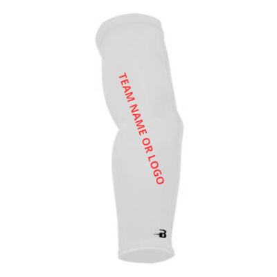 Compression Arm Sleeves Thumbnail