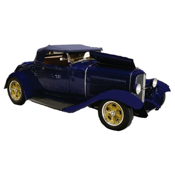 Roadster 1930  Thumbnail