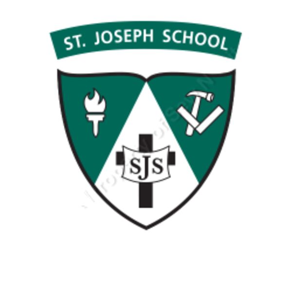 St Joseph School Thumbnail