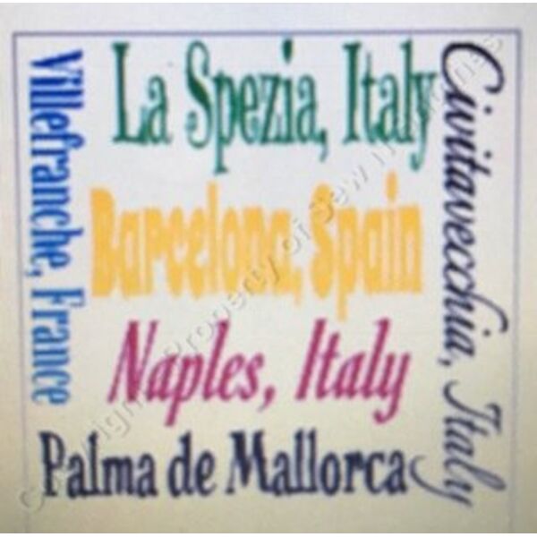 FullSizeRender  47  Thumbnail