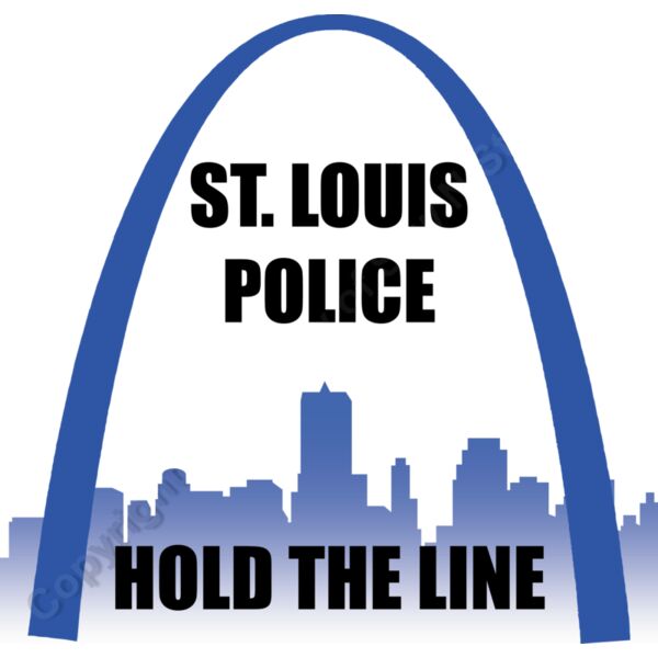 HOLD THE LINE Thumbnail