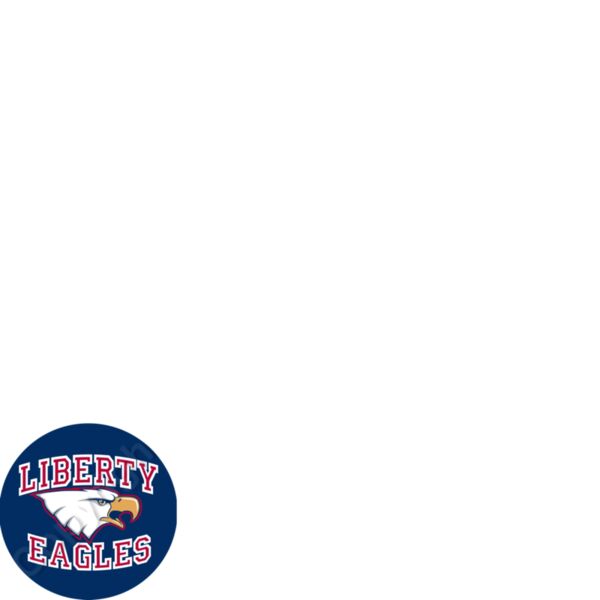 libertyhighschool6x666764846 390016784972224 8857741273377800192 n Thumbnail