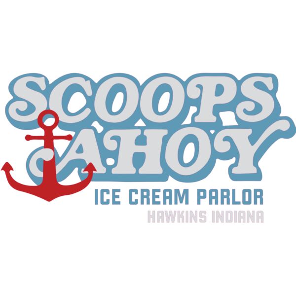scoopsahoy11inch Thumbnail