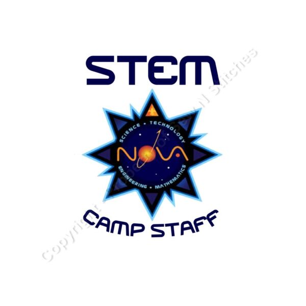 STEM Camp Staff  3  Thumbnail