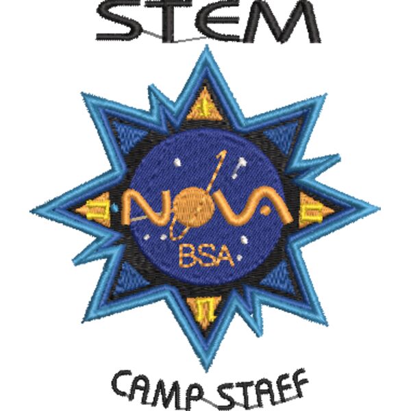 stemcamp Thumbnail