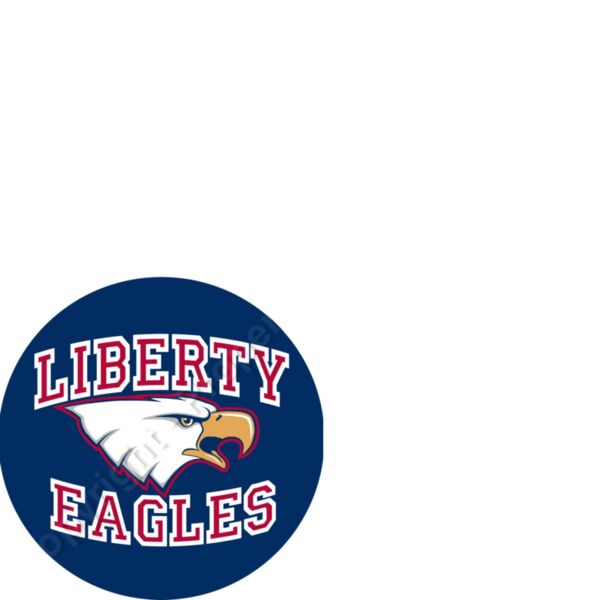 libertyhighschool11x1166764846 390016784972224 8857741273377800192 n Thumbnail