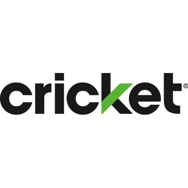 Cricket Thumbnail