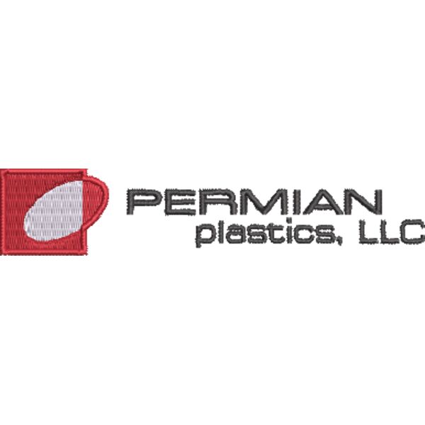 Permian Plastics Thumbnail