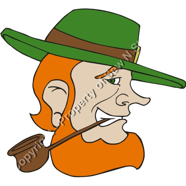 Leprechaun 4 Thumbnail