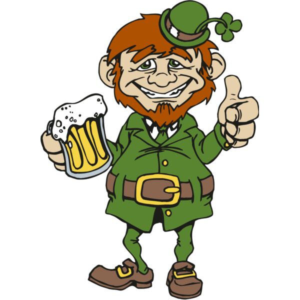 Leprechaun 1 Thumbnail