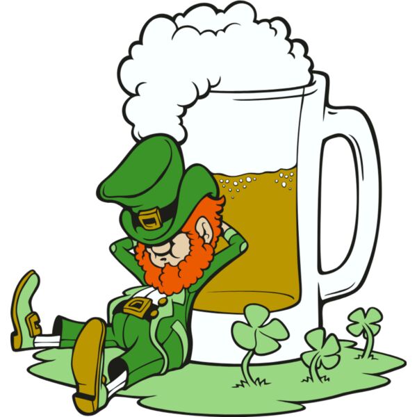 ES05STPATTYS04CLR Thumbnail