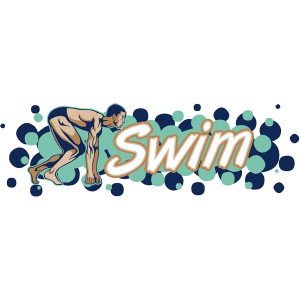 LT SWIM V3 Thumbnail