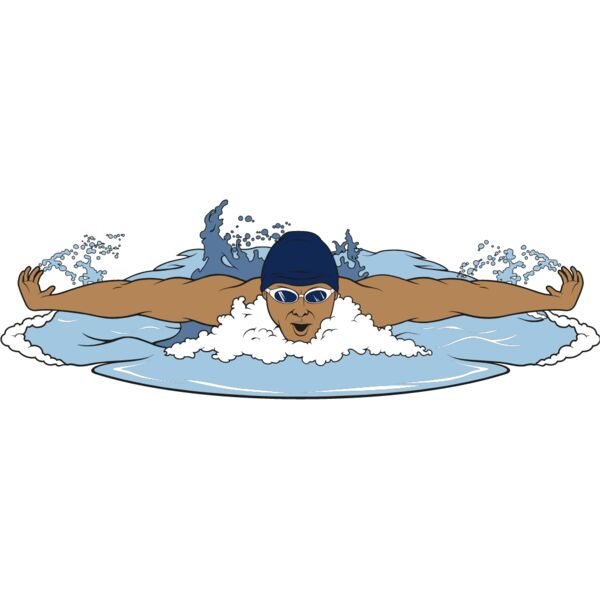 SWIMMING 08 RS 1 CLR Thumbnail