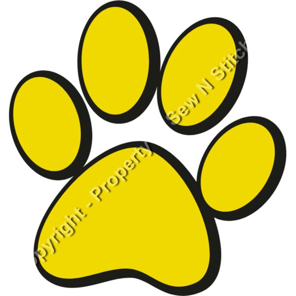 PAW Thumbnail