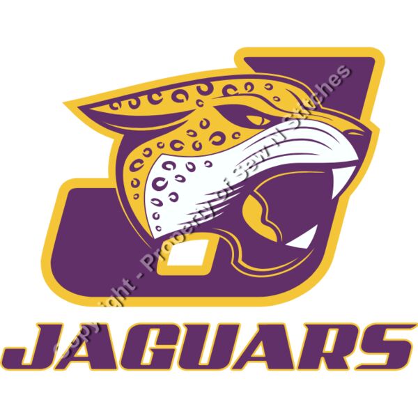 JAGUARS J002 Thumbnail