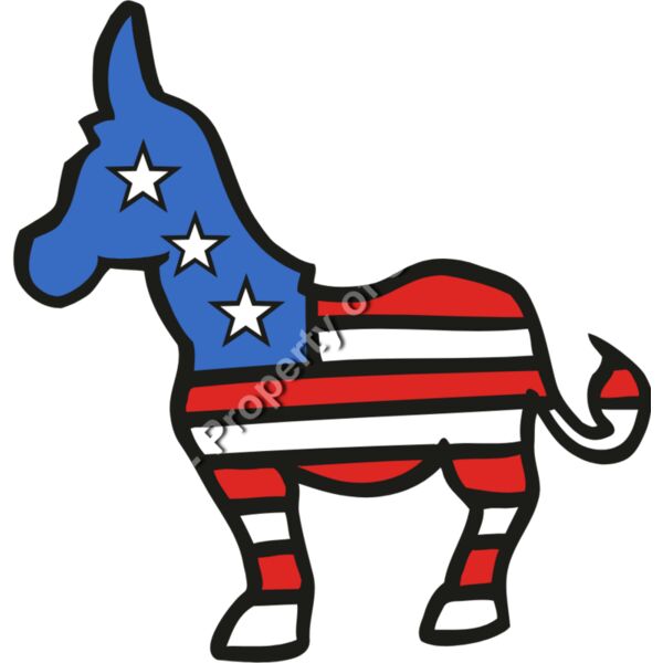 DEMSYMBOL1 Thumbnail
