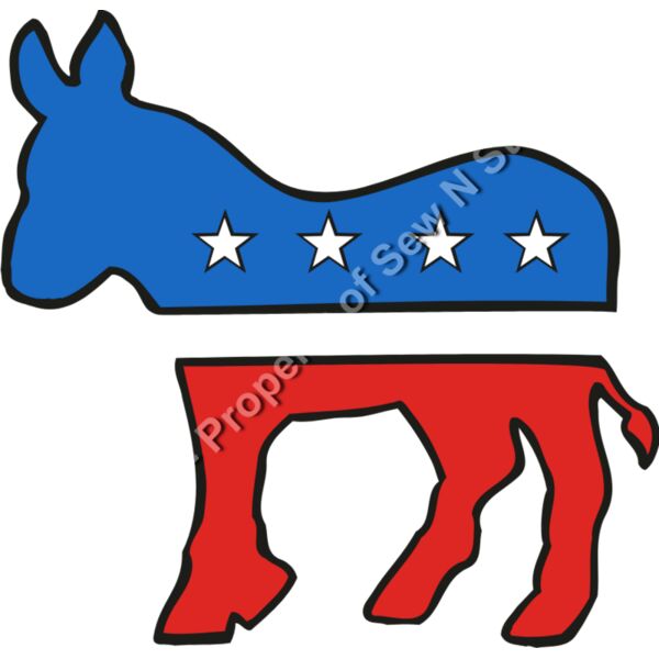 DEMSYMBOL3 Thumbnail