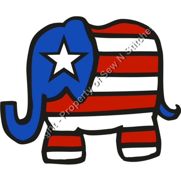 REPSYMBOL1 Thumbnail