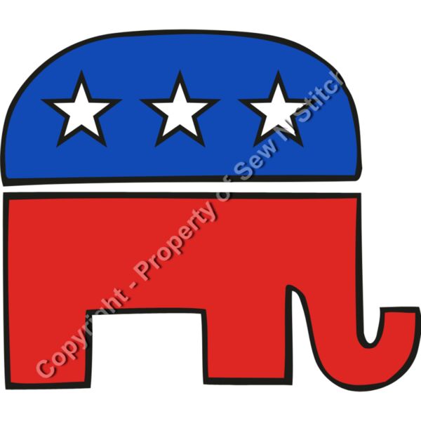 REPSYMBOL3 Thumbnail