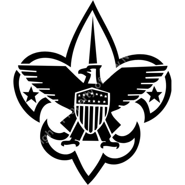 BOY SCOUT OF AMERICA Thumbnail