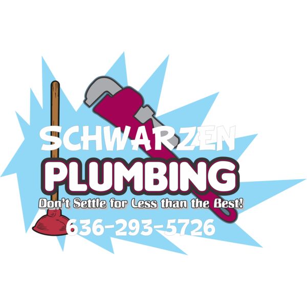 Schwarzen Plumbing Thumbnail