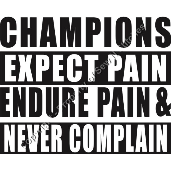 CHAMPS LOGO Thumbnail