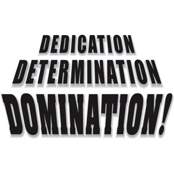Dedication Logo 2 Thumbnail