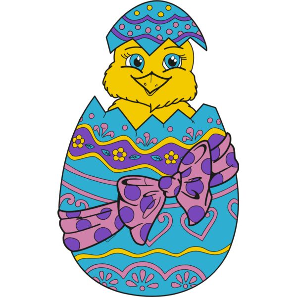 EASTER EGG1 Thumbnail