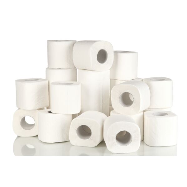 PACK OF TISSUE Thumbnail