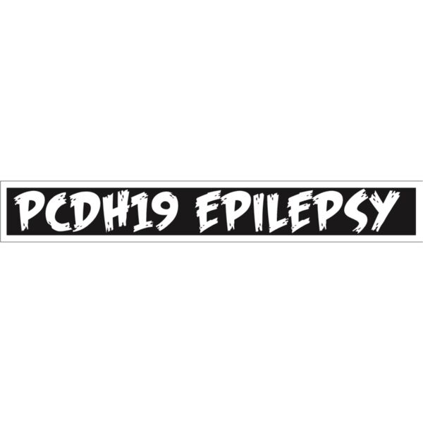 pcdh19epilepsyFORWEBSTOREONLY Thumbnail