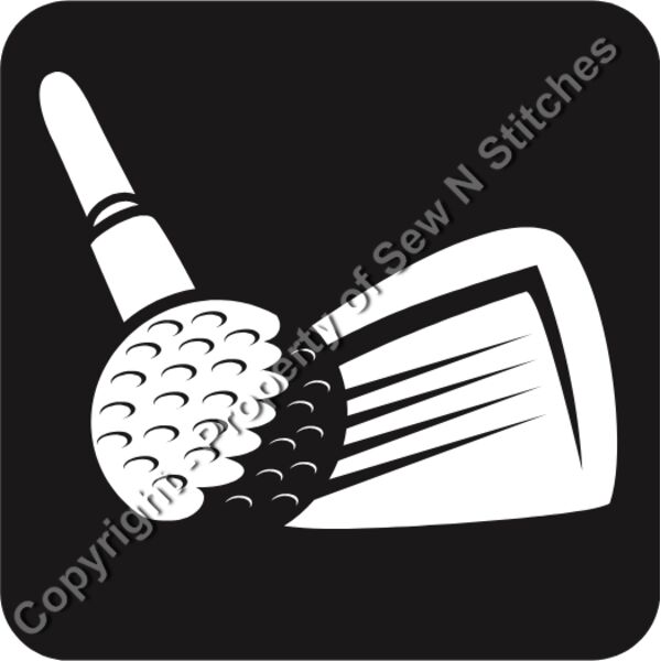 GOLF LOGO1 Thumbnail