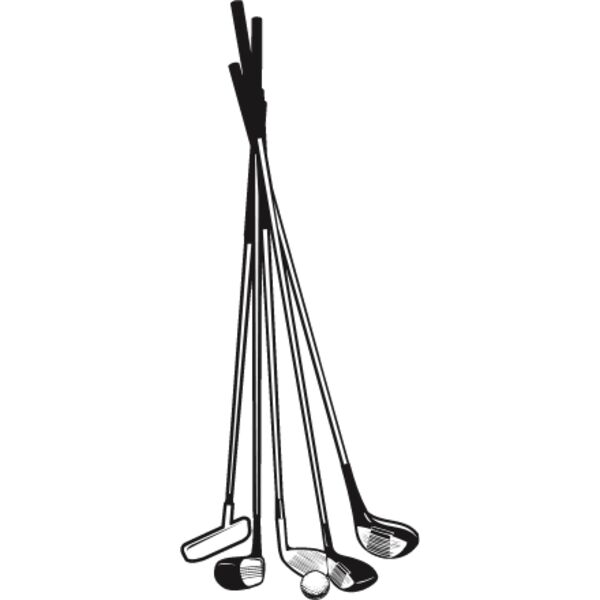 GOLF IRONS Thumbnail