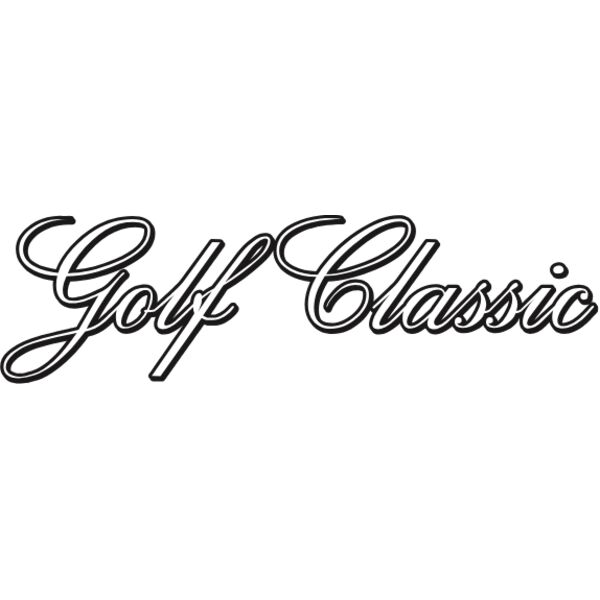 GOLF LOGO 4 Thumbnail