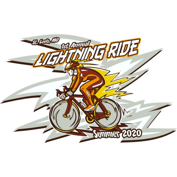 BICYCLE TEMP 04 Thumbnail