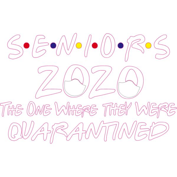 seniorsonewhite Thumbnail