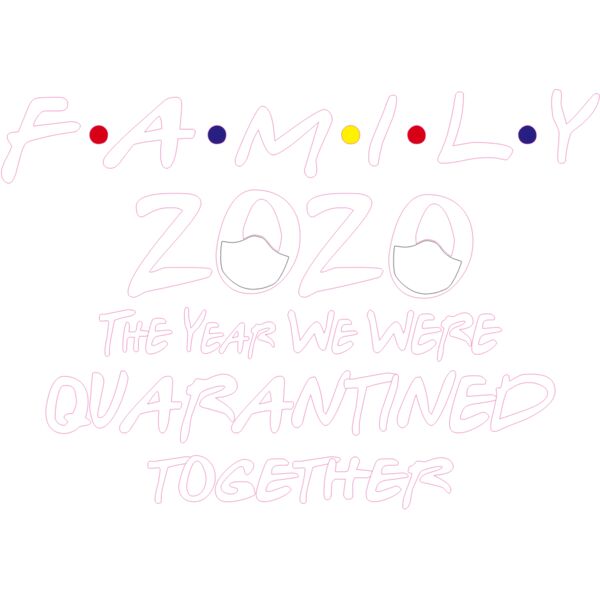 familytwowhite 9 Thumbnail