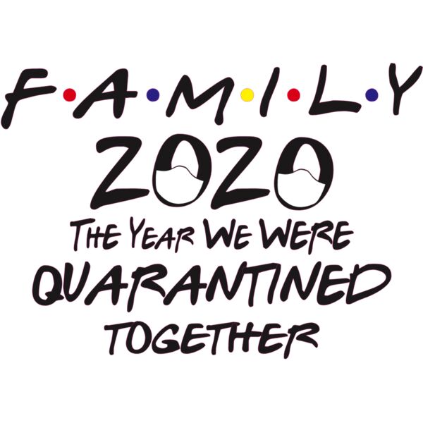 familytwoblack Thumbnail