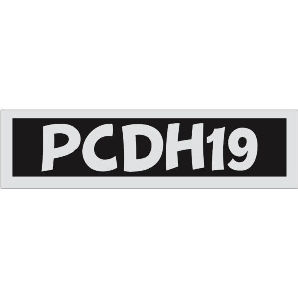 pchd19 Thumbnail