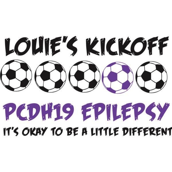 louieskickoffsoccerrevised Thumbnail