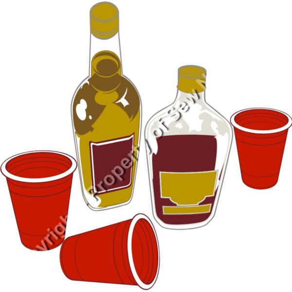 ES5 LIQUOR 01 Thumbnail