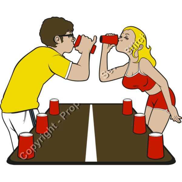 ES5 FLIP CUP Thumbnail