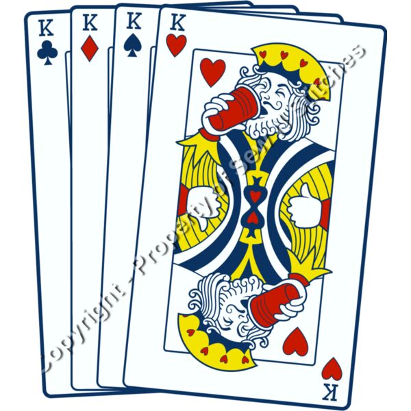 ES5DRINKING GAME 01 Thumbnail