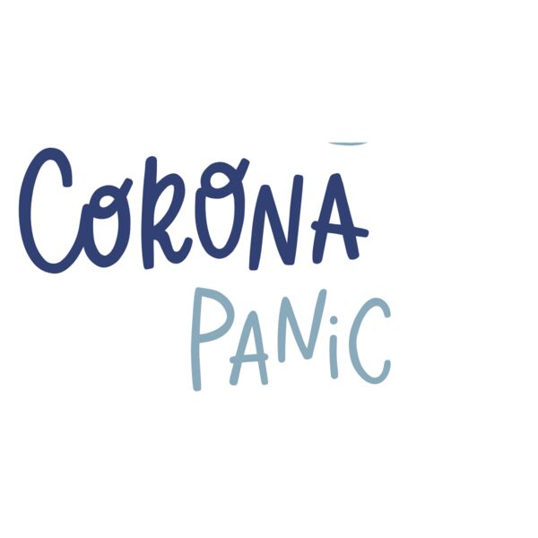 CORONAVIRUS PANIC Thumbnail