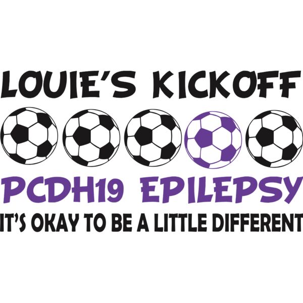 LOUIES KICKOFF SOCCER 04022020 Thumbnail