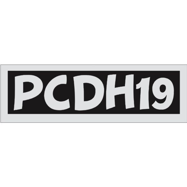 PCDH19 04022020 Thumbnail