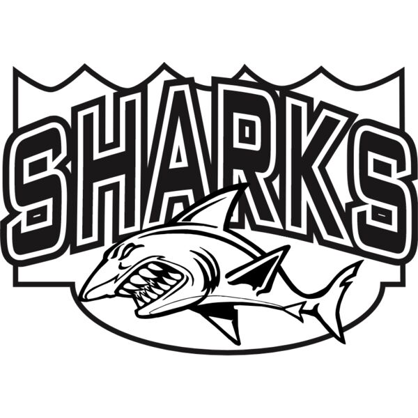 SHARKS Thumbnail