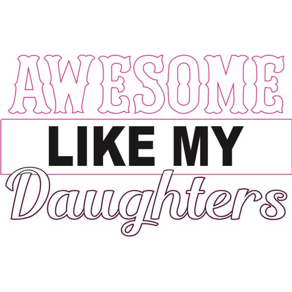 dadsdaywithcutline Thumbnail