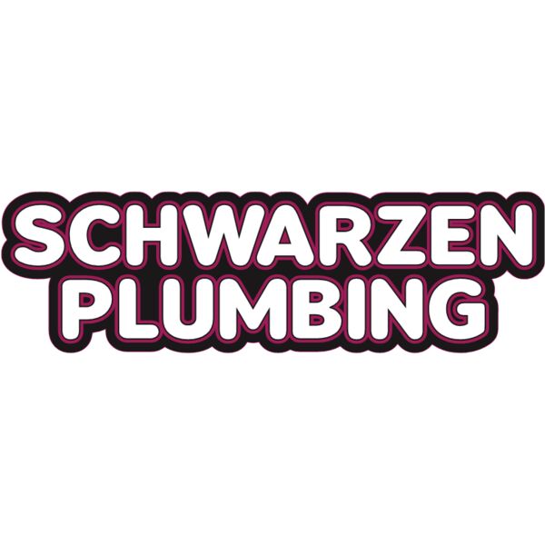 schwarzenfront Thumbnail