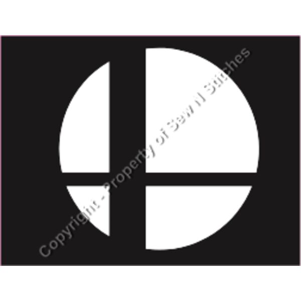 SMASH BROS Thumbnail